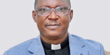 Kaduna Police Rejects CAN Reports On Abductions