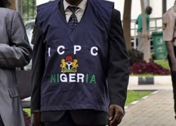 ICPC Arraign NIPC Deputy Director Over Forgery