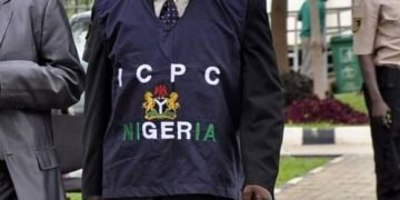 ICPC Arraign NIPC Deputy Director Over Forgery