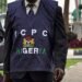 ICPC Arraign NIPC Deputy Director Over Forgery