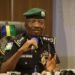 IGP Opens Up on Ekpoma Arrests