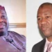 What Makes You Better Than Atiku? — Momodu Blasts Baba-Ahmed