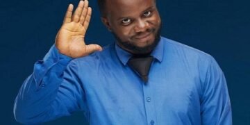 Sabinus Opens Up On Heartbreak After Lover Dumped Him Despite Lavish Gifts