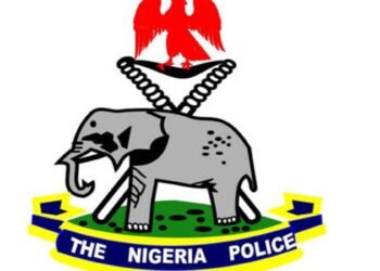 IPOB Suspects Kill Two Police Officers In Enugu