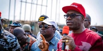 IPOB Sends Warning To Soludo