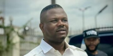 Family Pleads With Okpebholo For The Release Of Detained Aide