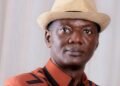 Bayelsa Deputy Governor Burial Trip Takes Deadly Turn