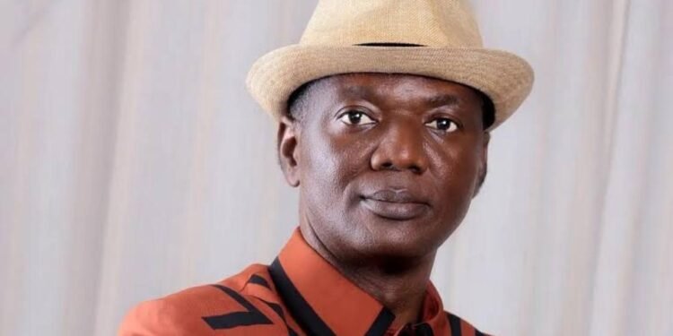 Bayelsa Deputy Governor Burial Trip Takes Deadly Turn