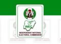 INEC Ekiti List Leave People In Shock Over Major Party Exclusion