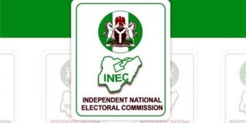 INEC Ekiti List Leave People In Shock Over Major Party Exclusion