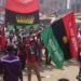 IPOB Pushes Back On Soludo Warning