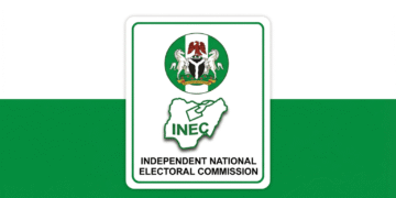 INEC Receives Over N1 Trillion In 2026 Budget Ahead Of 2027 Elections