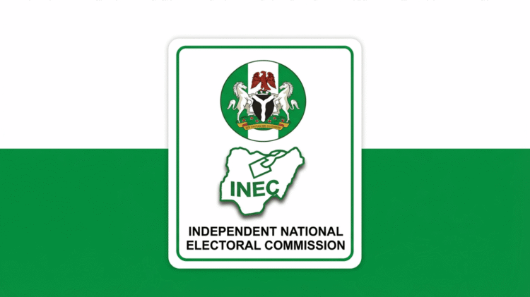 INEC Receives Over N1 Trillion In 2026 Budget Ahead Of 2027 Elections