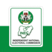 INEC Receives Over N1 Trillion In 2026 Budget Ahead Of 2027 Elections