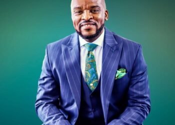 Isaac Oyedepo Reveals God Instructed Him Not To Collect Offerings At Abuja Sunday Services