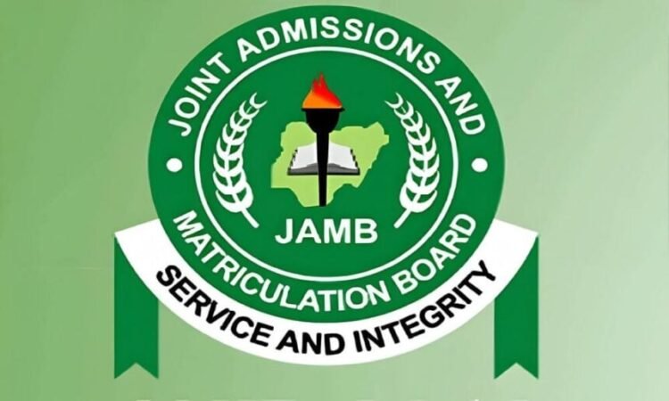 Rules, Dates And Registration Of 2026 UTME