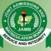 Rules, Dates And Registration Of 2026 UTME