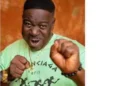 Ex Manager Seeks Scholarship For Mr Ibu Children