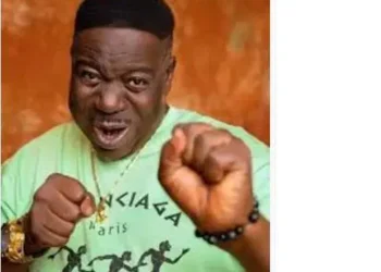 Ex Manager Seeks Scholarship For Mr Ibu Children