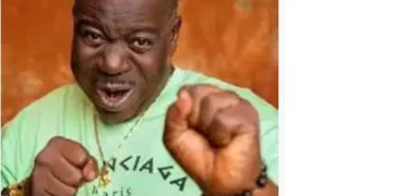 Ex Manager Seeks Scholarship For Mr Ibu Children