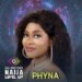 BBNaija Level Up Winner Phyna Says She Is Yet To Receive Full 2022 Prize Money