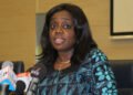 Powerful Enemies Forced Me Out Of Buhari Government — Adeosun