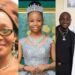 Kemi Olunloyo Responds To Deji Adeleke’s Davido Paternity Statement, Insists Son Should Not Be Dragged Into Controversy