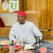Kwankwaso’s Son Resigns As Kano State Youth And Sports Commissioner