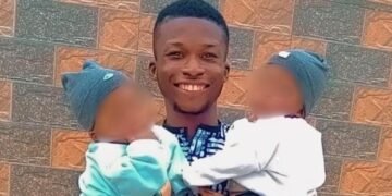 Lagos Health Tragedy Sparks Calls For Investigation