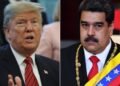 Venezuela Takes Fresh Step After President’s Capture