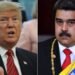 Venezuela Takes Fresh Step After President’s Capture