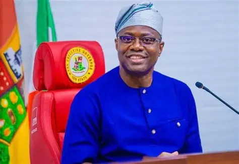 Oyo State Sets Date For Local Government Election