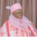 Chief Imam Of Ilorin Dies After Over 40 Years Of Leadership, Community Mourns