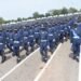 NAF Releases Interview Dates For DSSC 34 Shortlisted Candidates
