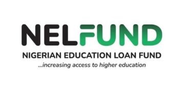 NELFUND Shares N174bn To Over 800,000 Students
