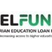 NELFUND Shares N174bn To Over 800,000 Students