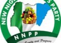 NNPP Insists Governor Yusuf Is Still Its Member