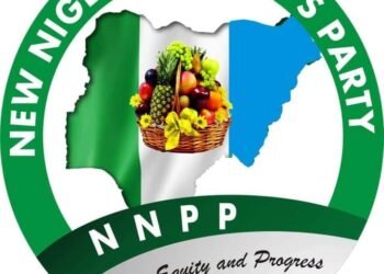 NNPP Insists Governor Yusuf Is Still Its Member
