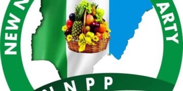 NNPP Insists Governor Yusuf Is Still Its Member