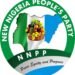 NNPP Insists Governor Yusuf Is Still Its Member