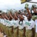 NYSC Warns Corps Members Ahead Of January Orientation