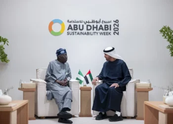 Nigeria And UAE Sign CEPA Removing Tariffs On Over 7,000 Nigerian Products To Boost Trade