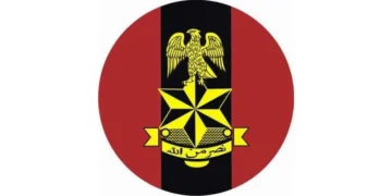 Army Warns Public Against Fake COAS Social Media Accounts