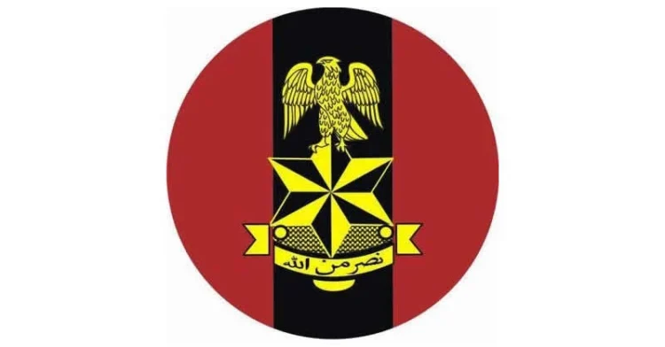 Army Warns Public Against Fake COAS Social Media Accounts