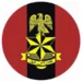 Army Warns Public Against Fake COAS Social Media Accounts