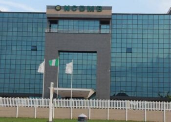 NCDMB Opens 2025/26 Innovation Challenge For Oil, Energy Solutions