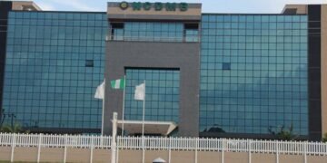 NCDMB Opens 2025/26 Innovation Challenge For Oil, Energy Solutions