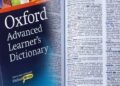 Amala, Nyash, Abeg – Oxford English Dictionary Adds New Nigerian Words To Latest Update