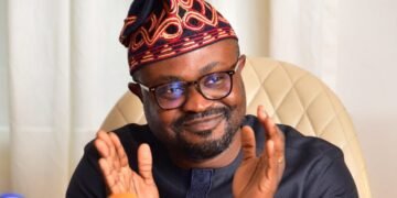 WAEC Breaks Silence On Tunji-Ojo Certificate Saga