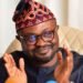 WAEC Breaks Silence On Tunji-Ojo Certificate Saga